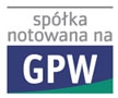 GPW