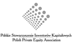 PKI