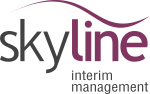 Skyline Interim Management