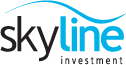 Skyline Investment