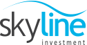 Skyline Investment